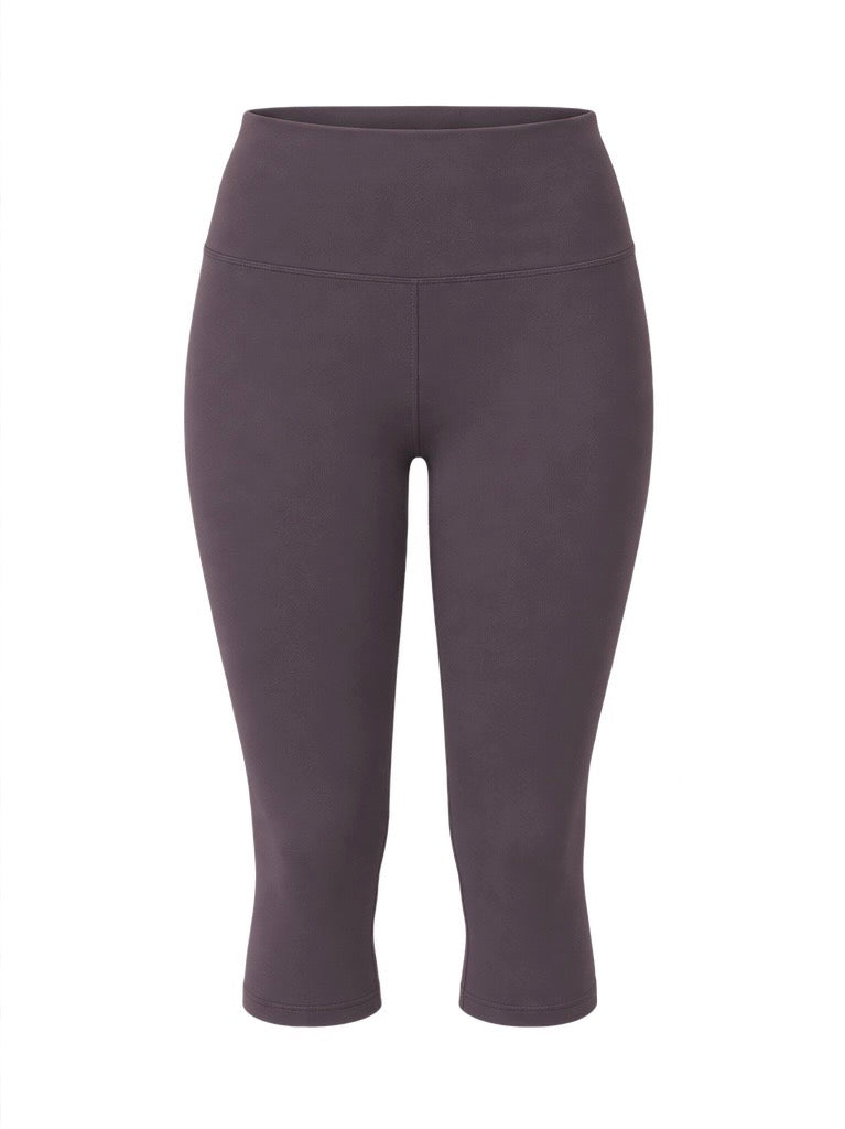 Micro Capri