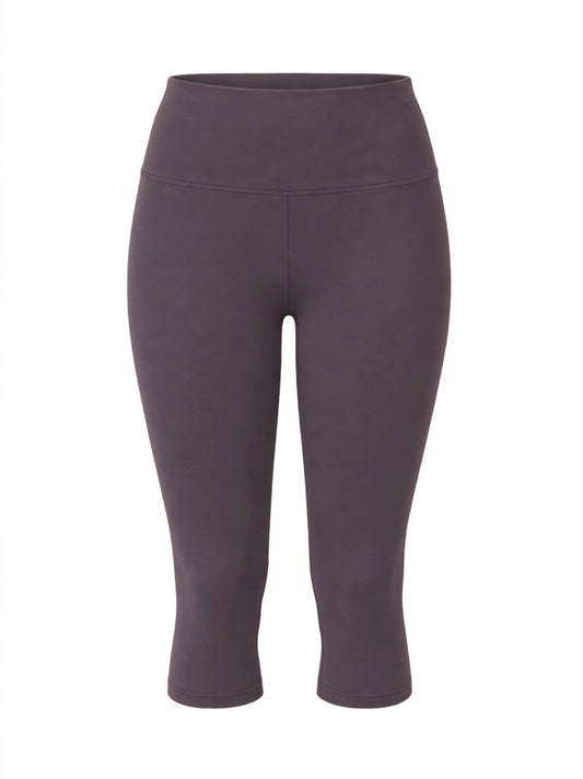Micro Capri